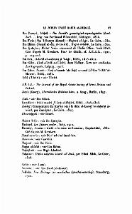 JOURNAL ASIATIQUE PAR J. CANTINEAU 1927_000495
